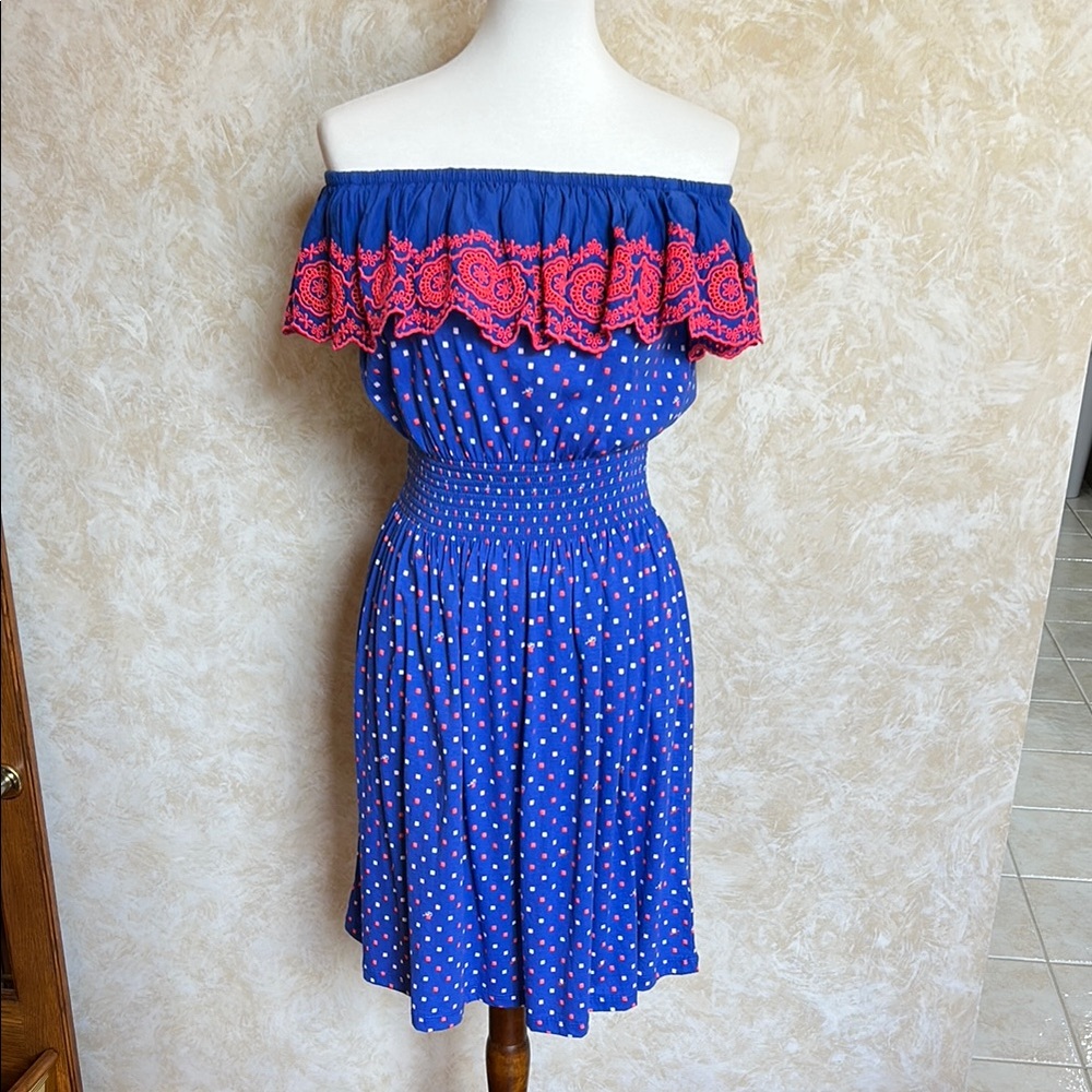 Lilly Pulitzer 👗Dress👗